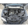 2012 BMW 1 SERIES