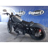 2022 HARLEY-DAVIDSON XL883 N 1HD4LE213NB404755 62053883