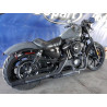 2022 HARLEY-DAVIDSON XL883 N 1HD4LE213NB404755 62053883
