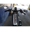 2022 HARLEY-DAVIDSON XL883 N 1HD4LE213NB404755 62053883