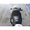 2022 HARLEY-DAVIDSON XL883 N 1HD4LE213NB404755 62053883
