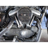 2022 HARLEY-DAVIDSON XL883 N 1HD4LE213NB404755 62053883