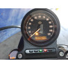 2022 HARLEY-DAVIDSON XL883 N 1HD4LE213NB404755 62053883