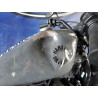 2022 HARLEY-DAVIDSON XL883 N 1HD4LE213NB404755 62053883