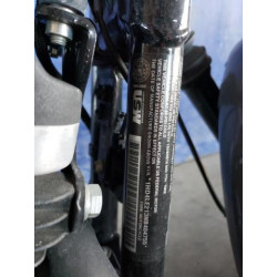 2022 HARLEY-DAVIDSON XL883 N 1HD4LE213NB404755 62053883