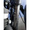 2022 HARLEY-DAVIDSON XL883 N 1HD4LE213NB404755 62053883