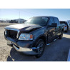 2008 FORD F-150