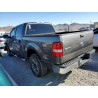 2008 FORD F-150