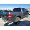 2008 FORD F-150