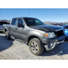 2008 FORD F-150