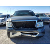 2008 FORD F-150