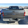 2008 FORD F-150