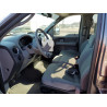 2008 FORD F-150