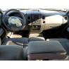2008 FORD F-150