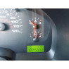 2008 FORD F-150