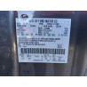 2008 FORD F-150