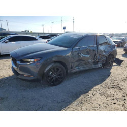 2023 MAZDA CX30 3MVDMBCM0PM543211 77894213