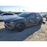 2023 MAZDA CX30 3MVDMBCM0PM543211 77894213