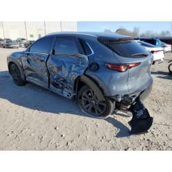 2023 MAZDA CX30 3MVDMBCM0PM543211 77894213