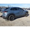 2023 MAZDA CX30 3MVDMBCM0PM543211 77894213