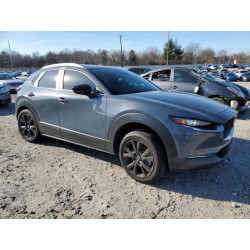 2023 MAZDA CX30 3MVDMBCM0PM543211 77894213