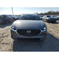 2023 MAZDA CX30 3MVDMBCM0PM543211 77894213