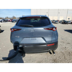 2023 MAZDA CX30 3MVDMBCM0PM543211 77894213