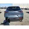2023 MAZDA CX30 3MVDMBCM0PM543211 77894213