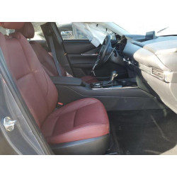 2023 MAZDA CX30 3MVDMBCM0PM543211 77894213