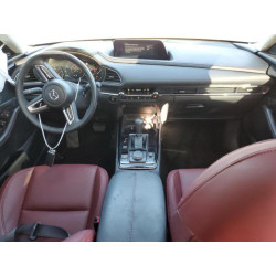2023 MAZDA CX30 3MVDMBCM0PM543211 77894213