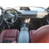 2023 MAZDA CX30 3MVDMBCM0PM543211 77894213