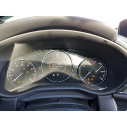 2023 MAZDA CX30 3MVDMBCM0PM543211 77894213
