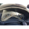 2023 MAZDA CX30 3MVDMBCM0PM543211 77894213