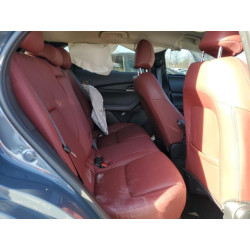2023 MAZDA CX30 3MVDMBCM0PM543211 77894213