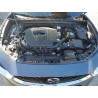 2023 MAZDA CX30 3MVDMBCM0PM543211 77894213
