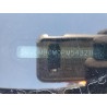 2023 MAZDA CX30 3MVDMBCM0PM543211 77894213