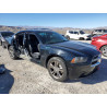 2014 DODGE CHARGER