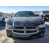 2014 DODGE CHARGER