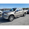 2004 FORD F-150
