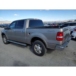 2004 FORD F-150
