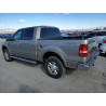 2004 FORD F-150