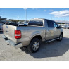 2004 FORD F-150