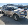 2004 FORD F-150