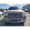 2004 FORD F-150