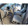 2004 FORD F-150