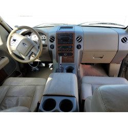 2004 FORD F-150