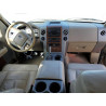 2004 FORD F-150
