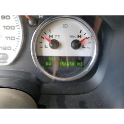 2004 FORD F-150