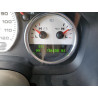 2004 FORD F-150