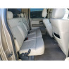 2004 FORD F-150